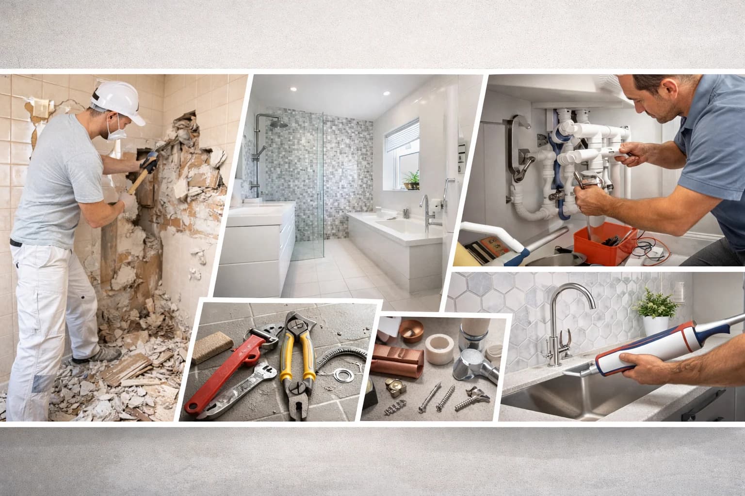 Интериорен проект в Бургас